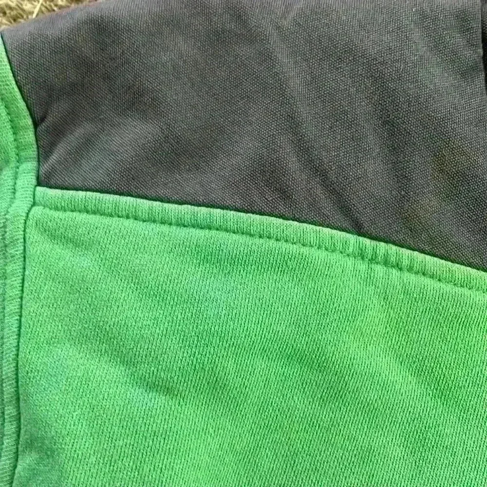 🛑NOT FOR SALE! 🛑 - Picture 4 of 6